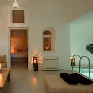 Suite mit Queensize-Bett